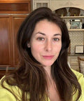 Lauren J.