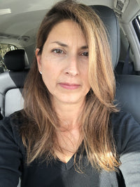 Alice J , 34