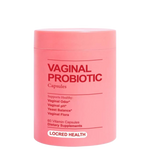 Our Product