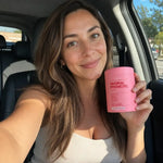 Customer Avatar 1